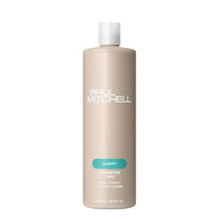 Thumbnail for Image 1 of 16.9 Fl Oz (Pack of 1) for the product Paul Mitchell Shampoo Two Clarifying Shampoo