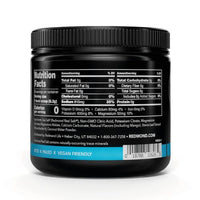 Thumbnail for Image 3 of REDMOND Re-Lyte Sugar Free Electrolyte Powder Drink Mix (Mango)