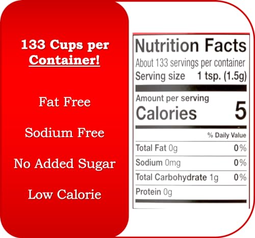 Image 9 of Cafix All-Natural Instant Coffee Substitute