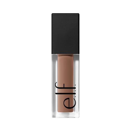 Image 12 of e.l.f. Liquid Velvet Eyeshadow