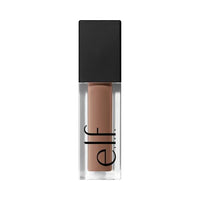 Thumbnail for Image 12 of e.l.f. Liquid Velvet Eyeshadow