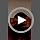 Thumbnail for Image 6 of Cake Beauty The Curl Friend Defining Cream & Whipped Mousse 2-Pack