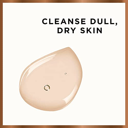 Image 6 of Nubian Heritage Coconut Papaya Body Wash Cleanser 13 oz