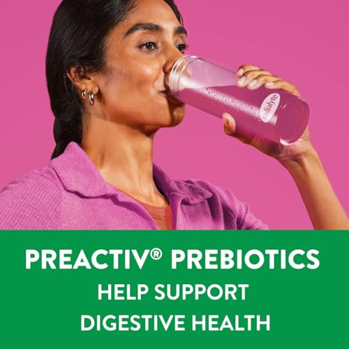 Image 9 of Pedialyte AdvancedCare Electrolyte Drink