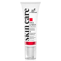 Thumbnail for Image 1 of Default Title for the product Artnaturals Face & Neck Firming Cream, 1.7 fl oz