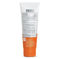 Thumbnail for Image 8 of Medline Remedy Essentials Zinc Oxide Skin Protectant Paste (4 oz Tube)