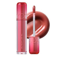 Thumbnail for Image 19 of ALMOND ROSE - V2 for the product rom&nd Juicy Lasting Tint