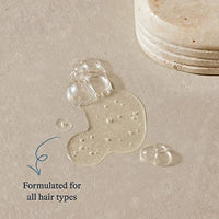 Thumbnail for Image 7 of Harry's Men's 2 in 1 Shampoo and Conditioner - Aspen Scent - 30 fl oz