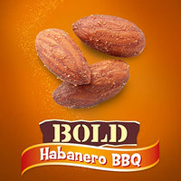 Thumbnail for Image 5 of Blue Diamond Almonds Bold Habanero BBQ 16 Ounce Pack of 2