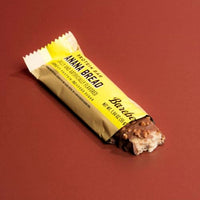 Thumbnail for Image 5 of BAREBELLS Banana Bread Flavored Protein Bars, 20g Protein, 24 Pack