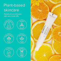 Thumbnail for Image 5 of ClarityRx C-Results Natural Plant-Based Vitamin C Eye Cream (0.5 oz)
