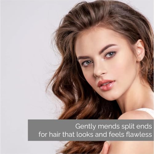 Image 4 of GIOVANNI Eco Chic Smooth as Silk Deep Moisture Shampoo, 8.5 oz (Pack of 3)