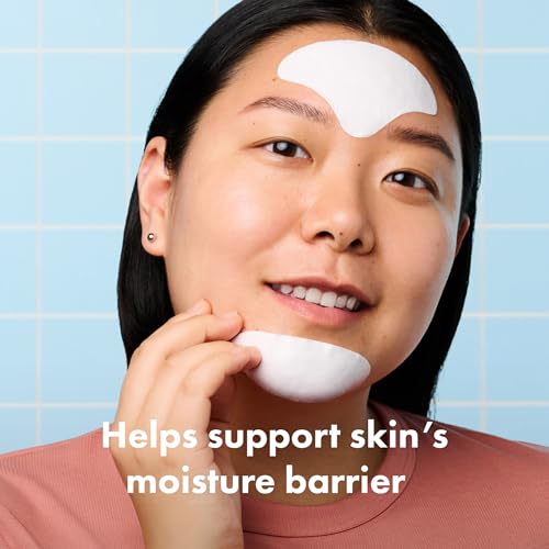 Image 2 of HERO COSMETICS Rescue Patch Moisturizing Post-Blemish Cream Patch, 6 Ct
