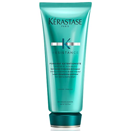 Image 1 of Default Title for the product Ke´rastase Fondant Extentioniste Conditioner – for Damaged Hair