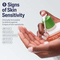 Thumbnail for Image 7 of Cetaphil Advanced Radiance Body Lotion