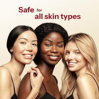 Thumbnail for Image 23 of ShiKai Daily Moisturizing Shower Gel