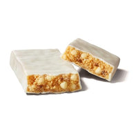 Thumbnail for Image 5 of ONE Maple Glazed Doughnut Protein Bars, 20g Protein, Gluten Free, 12 ct