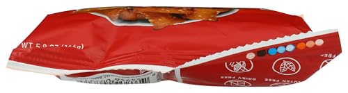 Image 3 of Quinn Plant Based Pizzeria Cheezy Style Filled Nugget, 5.8 Ounce