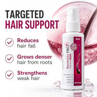 Thumbnail for Image 4 of Bontress PRO+ Scalp Serum pack of 2