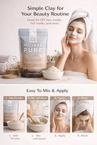 Thumbnail for https://shopify-staged-uploads.storage.googleapis.com/tmp/97228161387/files/a0c8b0e9-1258-460f-822f-2f488331755a/a42877f7ffd18f45f50ea1e381b03df7c7f3a2a9.img