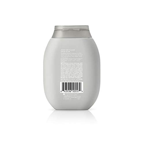 Image 2 of Method Men Face Wash, Sea + Surf, 6 Ounces