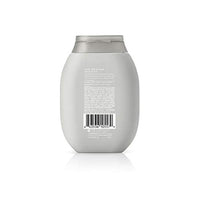 Thumbnail for Image 2 of Method Men Face Wash, Sea + Surf, 6 Ounces