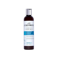 Thumbnail for Image 2 of Standard for the product CURLSMITH Hydro Style Flexi Jelly Medium Hold Gel for Curls