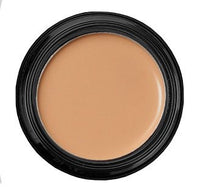 Thumbnail for Image 2 of Medium / .5 Ounce for the product Real Purity Concealer (Light)