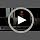 Thumbnail for https://shopify-staged-uploads.storage.googleapis.com/tmp/97228161387/files/a6470ea1-8737-41d6-81f1-6d58d0d9c9ac/a4948758bba34fae478dd59b0142542a809971bc.img