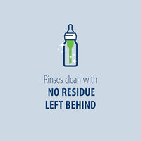 Thumbnail for Image 7 of Dr. Brown's Bottle and Dish Soap, 16 fl oz