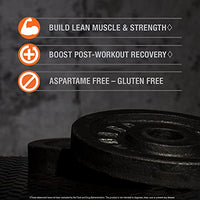Thumbnail for Image 2 of Body Fortress Super Advanced Mass Gainer