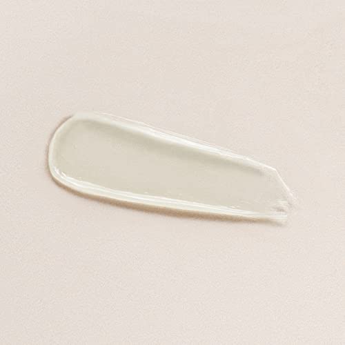 Image 2 of DIME Beauty Lip Balm - Hydrating Clear Lip Balm, 0.5 oz