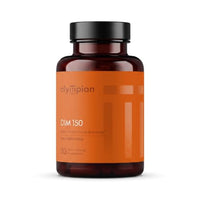 Thumbnail for Image 1 of Default Title for the product Olympian Labs DIM Supplement 150mg 30 Caps