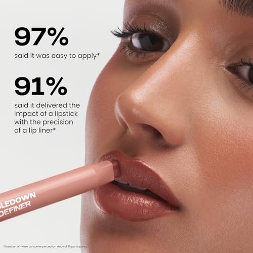 Image 12 of Sacheu DoubleDown Lip Definer
