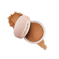 Thumbnail for Image 1 of Default Title for the product Laura Mercier Translucent Loose Talc-Free Setting Powder Ultra-Blur