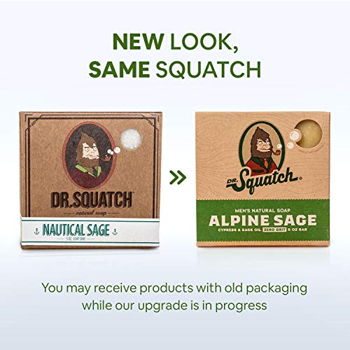 https://shopify-staged-uploads.storage.googleapis.com/tmp/97228161387/files/a95a9ad0-6230-4bed-9ece-7e0afeb06d24/a5948f6fb69facc0aa7387a4c4bc200b708739a5.img