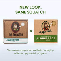 Thumbnail for https://shopify-staged-uploads.storage.googleapis.com/tmp/97228161387/files/a95a9ad0-6230-4bed-9ece-7e0afeb06d24/a5948f6fb69facc0aa7387a4c4bc200b708739a5.img