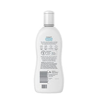 Thumbnail for Image 5 of Cetaphil RESTORADERM Eczema Body Wash, Soothing, Hypoallergenic, 10oz