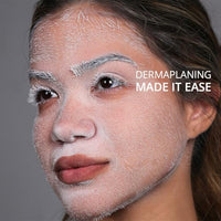 Thumbnail for Image 4 of SKNBODY Hair Identifier Spray with Dermaplaner Set 2 Pack