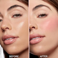 Thumbnail for Image 11 of ColourPop Instant Crush Lip and Cheek Tint