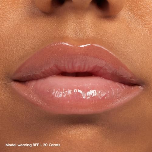 Image 3 of ColourPop Better Together Lip Pencil & Gloss Duo (2 Count)