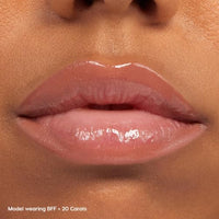 Thumbnail for Image 3 of ColourPop Better Together Lip Pencil & Gloss Duo (2 Count)