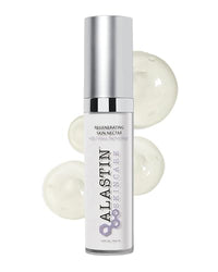 Thumbnail for Image 1 of Regenerating Skin for the product ALASTIN Skincare Regenerating Skin Nectar Face Moisturizer (1 oz)