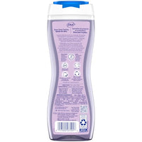Thumbnail for Image 6 of Dial Body Wash Calm & Soothe Lavender & Jasmine Scent 16 fl oz 4-Pack