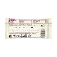 Thumbnail for Image 2 of GoMacro Bar Sunny Uplift Cherries Berries Organic 2 Ounce