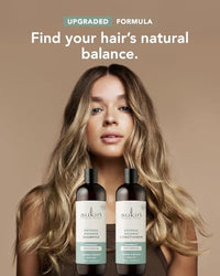 Thumbnail for Image 7 of Sukin Haircare Natural Balance Conditioner, 33.82 Ounce