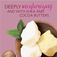 Thumbnail for Image 4 of Jergens Melanin Glow Illuminating Moisturizer, Bronze, 7 Fl Oz (Pack of 5)