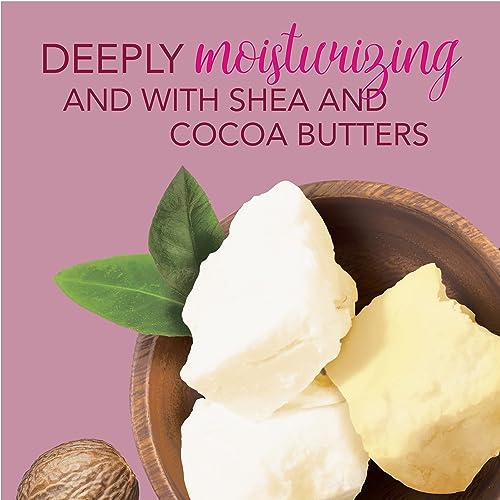 Image 4 of Jergens Hand and Body Lotion Melanin Glow Illuminating Moisturizer 7 Oz Pack of 2