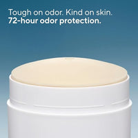 Thumbnail for Image 5 of Native Natural Deodorant & Body Wash Bundle for Men 2.65 oz & 18 oz (Pack of 2)