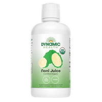 Thumbnail for Dynamic Health Laboratories Noni Juice 32 Oz